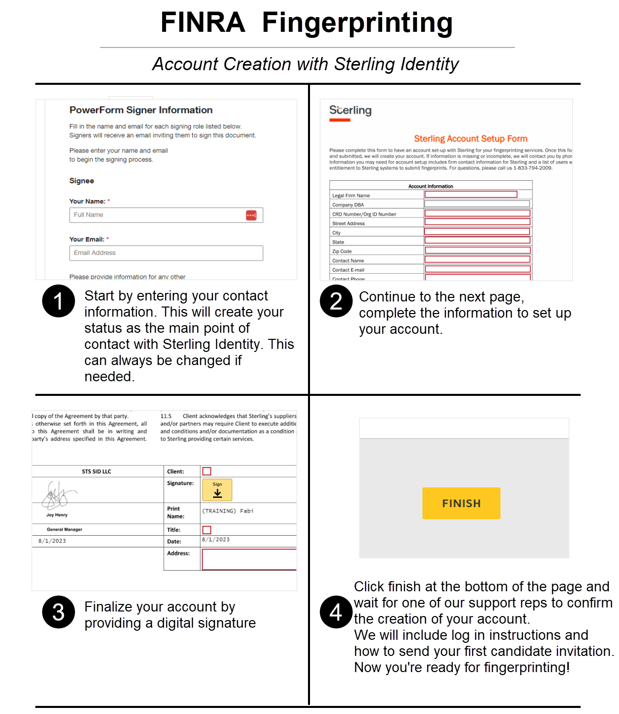 FINRA account setup.png